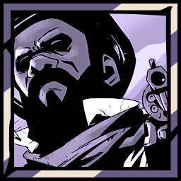 The Doctor of Death