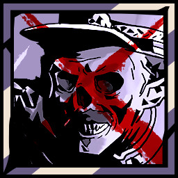 The Head-Cutter