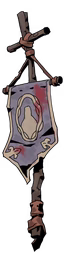 Banner of Faith