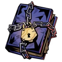 Book of Sin