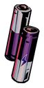 Energy Box