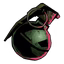 Final Reckoning