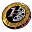 Heads or Tails