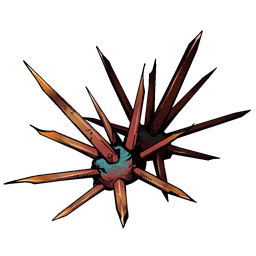Mandacaru