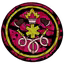 Savior's Shield relic icon