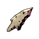 Spearhead