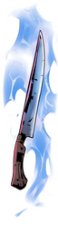 Tempest relic icon