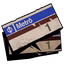 Ticket