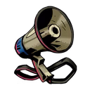 Voice of War
