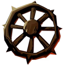 Wheel of Death