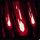 Bombardment skill icon