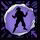Closed Body skill icon