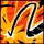 Feitor's Lash skill icon