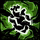 Judgement skill icon