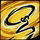 Lasso skill icon