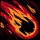 Matadeira skill icon