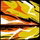 Passage skill icon