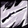 Phantom Marksmen skill icon
