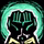 Prayer of Health skill icon