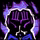Prayer of Vengeance skill icon