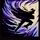 Shadow Dash skill icon