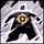 Summon Brute skill icon