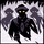 Summon the Guard skill icon