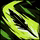 Veil Of Quills skill icon